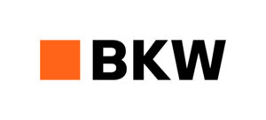 BKW_Logo_RGB_L