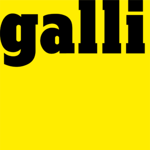 Galli AG