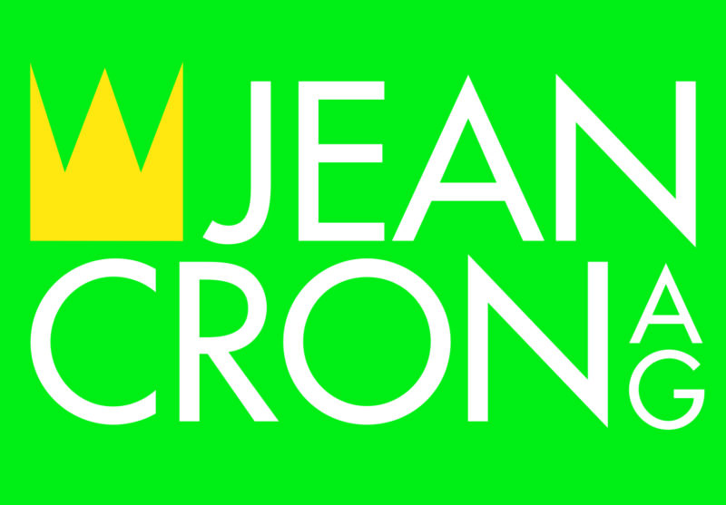 Jean Cron AG