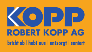 Robert Kopp AG