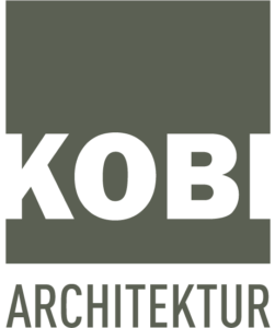 Kobi Architektur AG