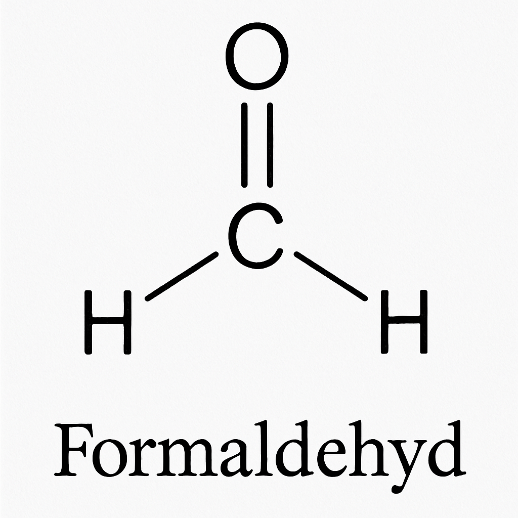 Formaldehyd-1
