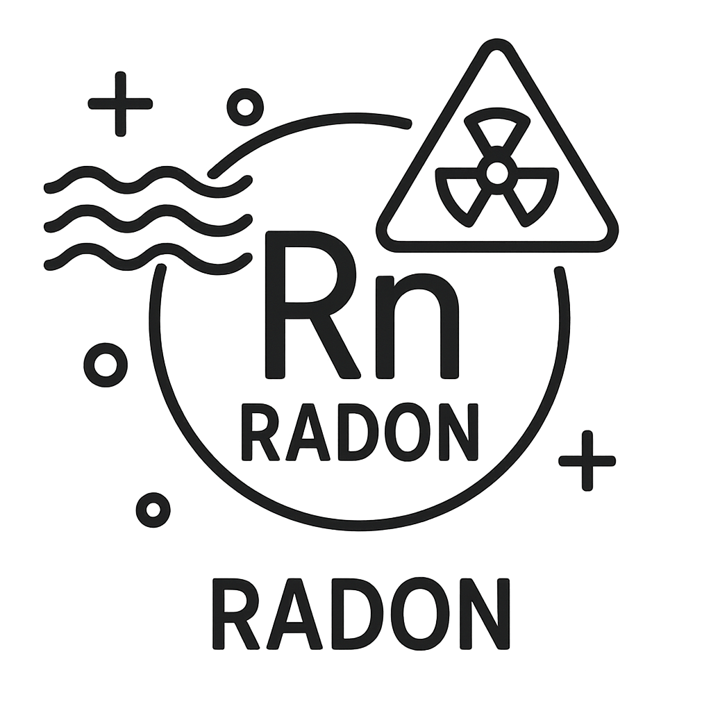 Radon als Icon fr Blogbeitrag-1