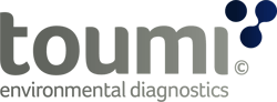 LQ_RZ_Toumi_Logo_mitClaim-1