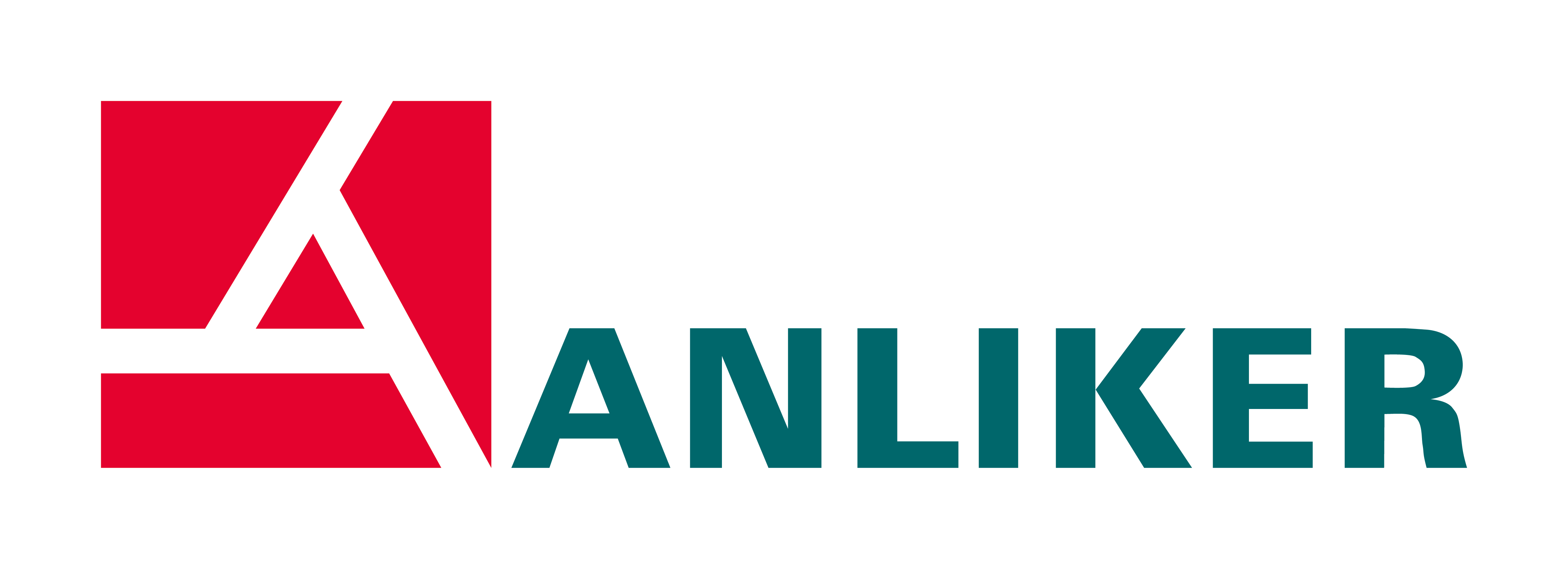 ANLIKER-Logo-Version