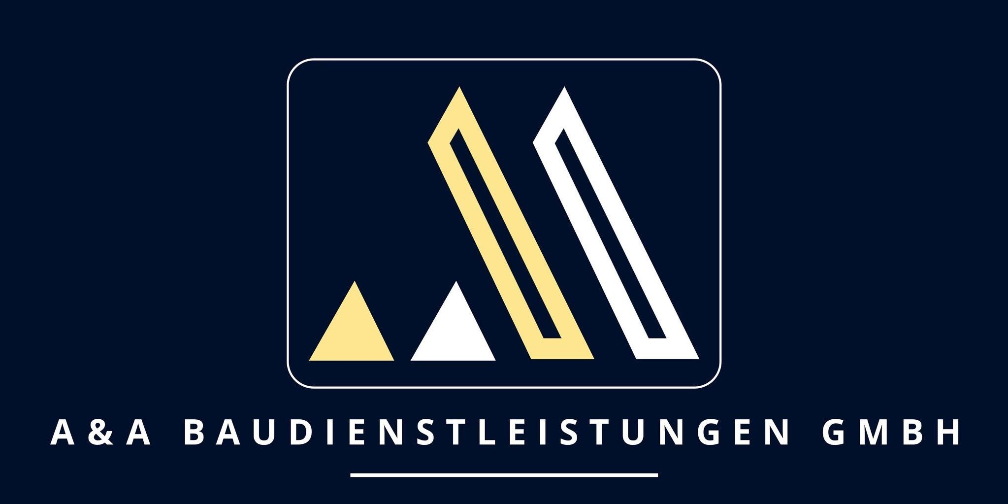 Aa_Baudienstleistungen