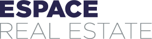 Espace-Real-Estate