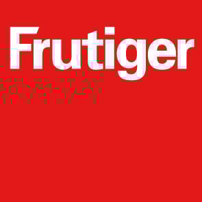 Frutiger