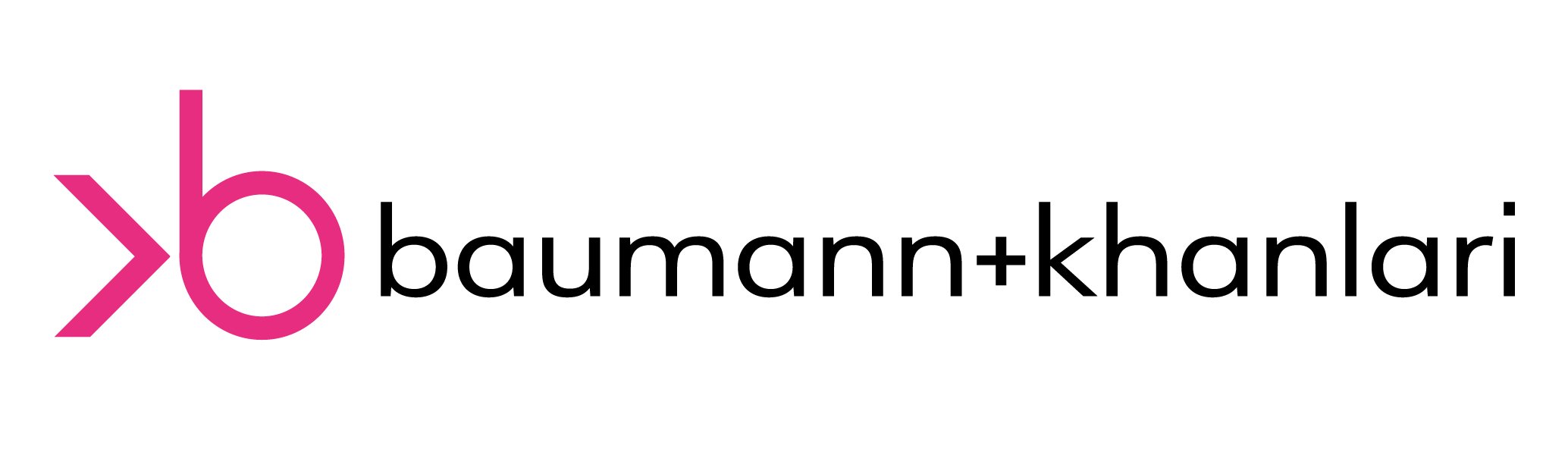 Baumann + Khanlari