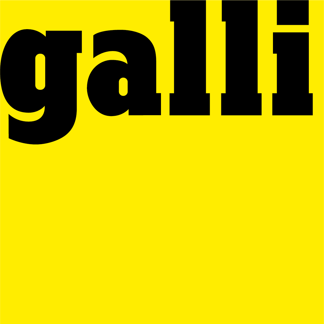 Galli