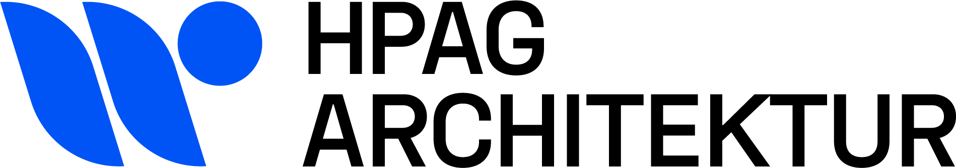 HPAG-Architektur