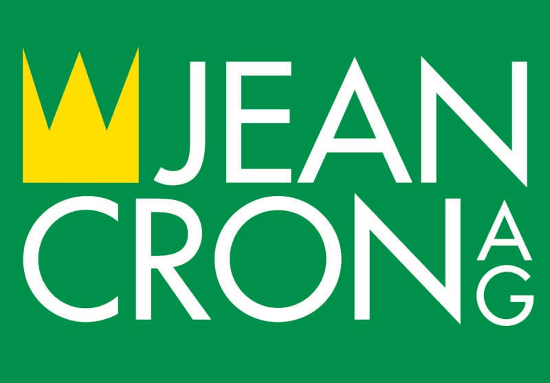 Jean-Cron
