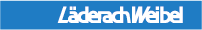 Läderach-Weibel