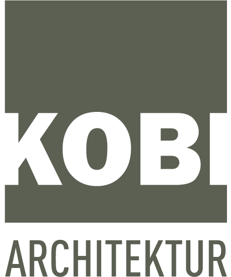 Logo_Kobi_Architektur