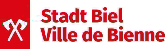Stadt-Biel-Logo