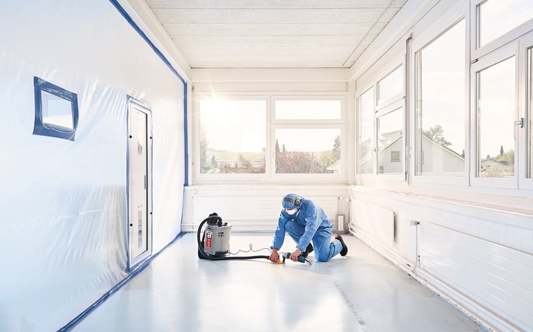 Bauschadstoffuntersuchung-1